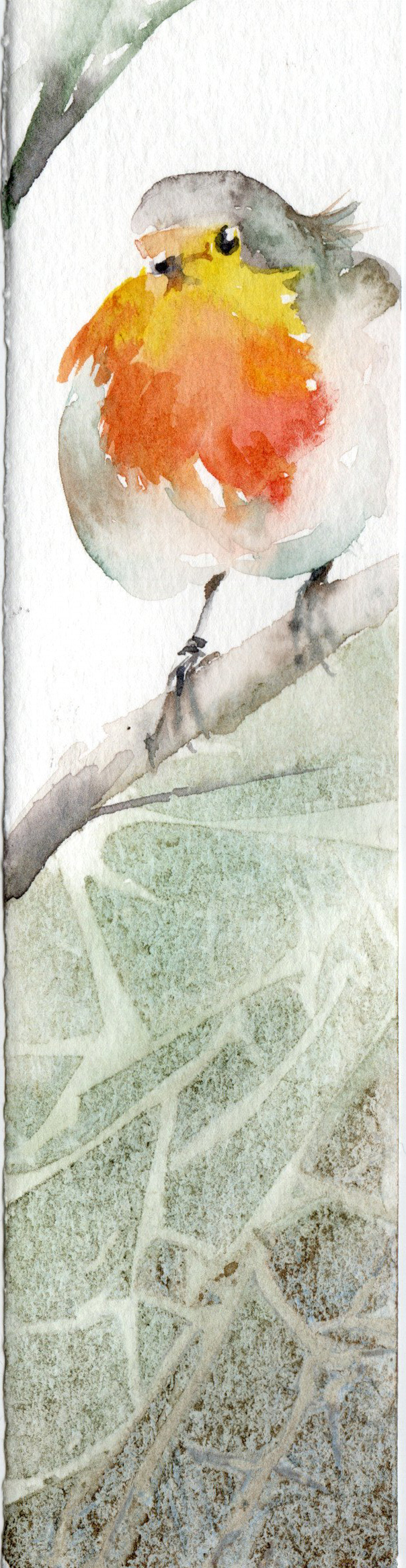 Stacks Image 715